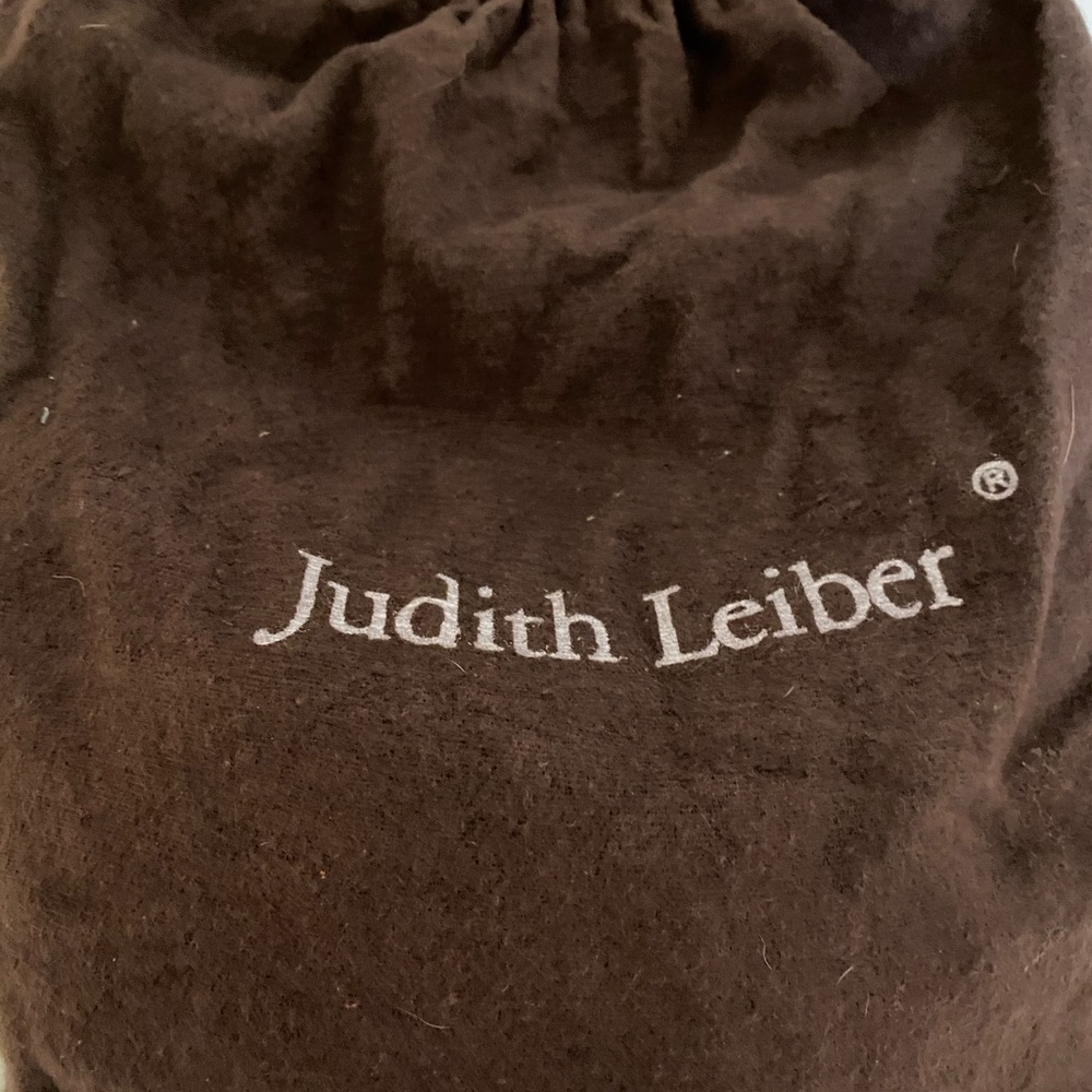 Judith Leiber Cluth - Picture 6 of 6